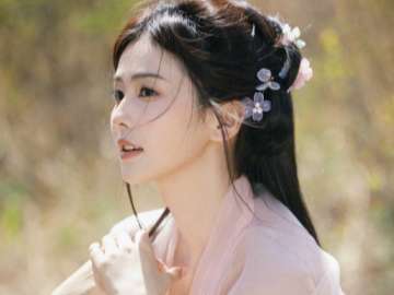 于子洋和张蔷举办婚礼：一对赛场情场双丰收的人生赢家​