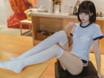 于子洋和张蔷举办婚礼：一对赛场情场双丰收的人生赢家​